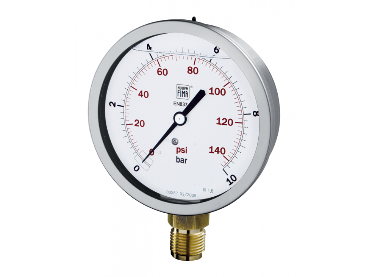 自动导引运输车AGV在仓库中行驶，激光导航系统，载有货物托盘，现代物流环境